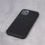 nakladka-elegance-do-iphone-7-8-se-2020-2022-kolor-inny-kolor