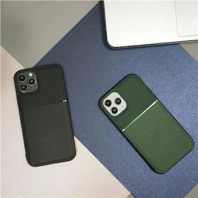 nakladka-elegance-do-iphone-7-8-se-2020-2022-typ-inny