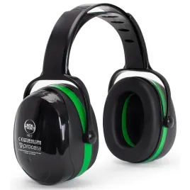 ochronniki-sluchu-new-silent-ns-2