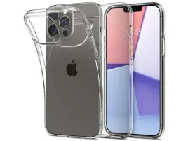 etui-spigen-liquid-crystal-do-apple-iphone-13-pro-crystal-clear