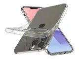 etui-spigen-liquid-crystal-do-apple-iphone-13-pro-crystal-clear-stan-nowy
