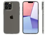 etui-spigen-liquid-crystal-do-apple-iphone-13-pro-crystal-clear-waga-z-opakowaniem-0-3-kg