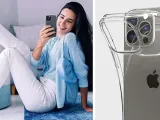 etui-spigen-liquid-crystal-do-apple-iphone-13-pro-crystal-clear-stan-nowy-waga-z-opakowaniem-0-3-kg