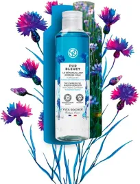 yves-rocher-plyn-do-demakijazu-oczu-i-ust-200ml