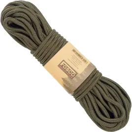 lina-linka-sznur-paracord-uniwersalna-fosco-5-mm-15-m-oliwkowa