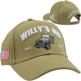 czapka-z-daszkiem-meska-bejsbolowka-taktyczna-fostex-willy-s-mb-olive