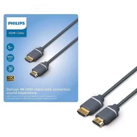 kabel-hdmi-philips-4k-60hz-ultra-hd-5m-swv5650g