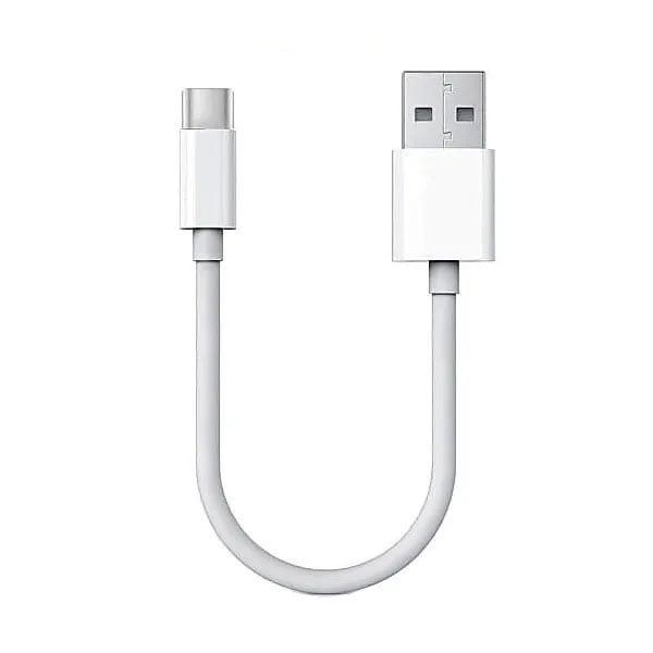 teltech-kabel-usb-typ-c-5a-30cm-bialy-tca-a01