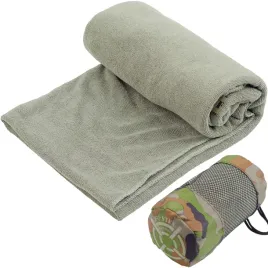 recznik-mikrofibra-szybkoschnacy-fostex-120-x-60-cm-lekki-i-kompaktowy