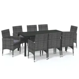 zestaw-mebli-ogrodowych-rattan-pe-czarny-szary-185x90x74-cm
