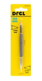 punktak-sprezynowy-drel-dwustronny-1-32-i-1-16-dlugosc-134mm