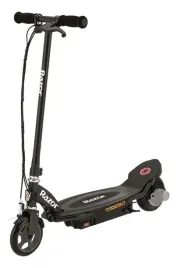 razor-hulajnoga-e90-powercore-black-13173804