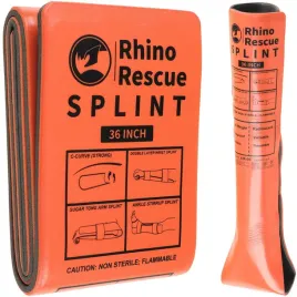 szyna-usztywniajaca-rhino-rescue-medyczna-stabilizujaca-orteza-splint-36