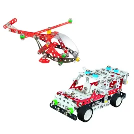 maly-konstruktor-zestaw-ratunkowy-pogotowie-i-helikopter-alexander-8