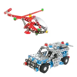 maly-konstruktor-policja-i-helikopter-zestaw-do-patrolowania-alexander-8