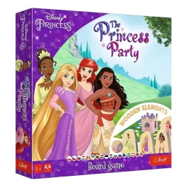 the-princess-party-disney-gra-planszowa-trefl-3