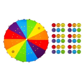 chusta-edukacyjna-kola-3m-36-emocji-chusta-animacyjna-akson