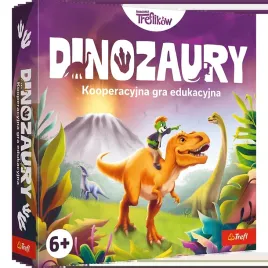 dinozaury-rodzina-treflikow-gra-edukacyjna-trefl-6