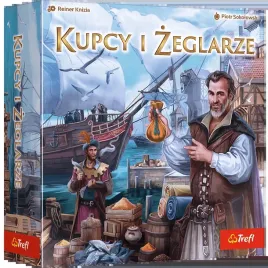 gra-towarzyska-kupcy-i-zeglarze-trefl-8