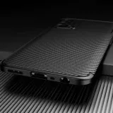 etui-tpucarbon-do-realme-gt-master-edition-black-waga-z-opakowaniem-0-3-kg-stan-nowy