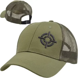 czapka-z-daszkiem-meska-taktyczna-z-siatka-fostex-target-lite-olive