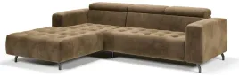 kanapa-sofa-narozna-naroznik-barbados-regulowane-zaglowki-bezowy-lewy