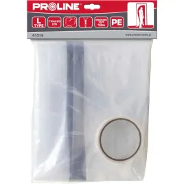 kurtyna-przeciwpylowa-z-zamkiem-typ-l-110cm-x-220cm-proline-41318