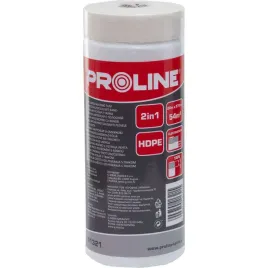 folia-antychlap-z-tasma-malarska-20m-x-140cm-proline-41320