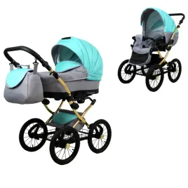 wozek-dzieciecy-spacerowka-gondola-2w1-duze-kola-klasyczny-babylux-margaret