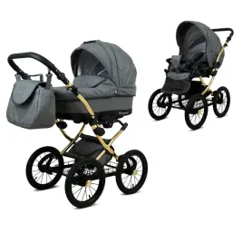 wozek-dzieciecy-spacerowka-gondola-2w1-duze-kola-klasyczny-babylux-margaret