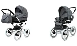 wozek-dzieciecy-spacerowka-gondola-2w1-duze-kola-klasyczny-babylux-margaret