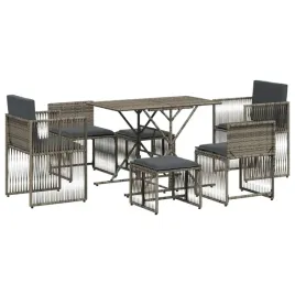 zestaw-mebli-ogrodowych-rattan-pe-szary-104x56x72-cm