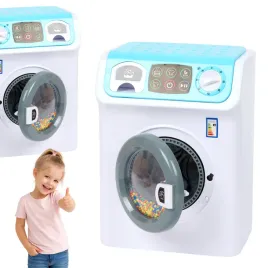 zabawkowa-pralka-interaktywna-z-dzwiekiem-swiatlem-dla-dzieci-otwierana