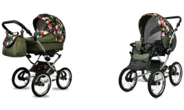wozek-dzieciecy-spacerowka-gondola-2w1-duze-kola-klasyczny-babylux-margaret