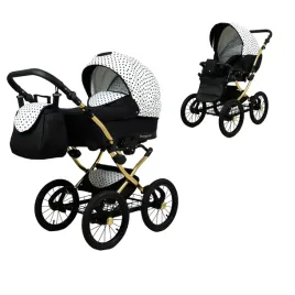 wozek-dzieciecy-spacerowka-gondola-2w1-duze-kola-klasyczny-babylux-margaret