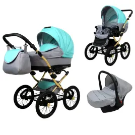 wozek-dzieciecy-spacerowka-gondola-fotelik-3w1-duze-kola-babylux-margaret