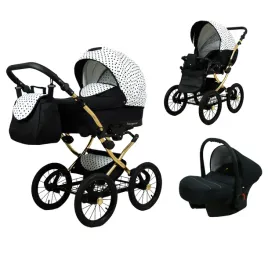 wozek-dzieciecy-spacerowka-gondola-fotelik-3w1-duze-kola-babylux-margaret