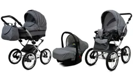 wozek-dzieciecy-spacerowka-gondola-fotelik-3w1-duze-kola-babylux-margaret