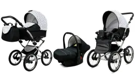 wozek-dzieciecy-spacerowka-gondola-fotelik-3w1-duze-kola-babylux-margaret