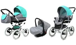 wozek-dzieciecy-spacerowka-gondola-fotelik-3w1-duze-kola-babylux-margaret