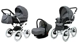 wozek-dzieciecy-spacerowka-gondola-fotelik-3w1-duze-kola-babylux-margaret