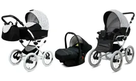 wozek-dzieciecy-spacerowka-gondola-fotelik-3w1-duze-kola-babylux-margaret