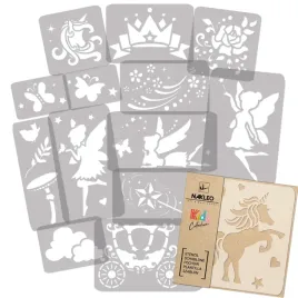 szablon-malarski-wielokrotny-14-szt-magia-wrozki
