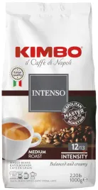kawa-ziarnista-kimbo-intenso-1kg