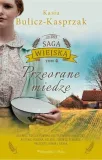 przeorane-miedze