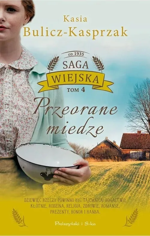 przeorane-miedze