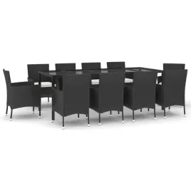 zestaw-mebli-ogrodowych-rattan-pe-10-krzesel-250x100-czarny