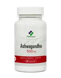 ashwagandha-zen-szen-indyjski-500-mg-60-kapsulek
