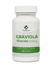 graviola-60-kapsulek-500-mg-wspomaga-odpornosc-oczyszcza