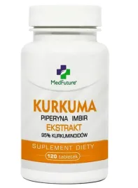 kurkuma-ekstrakt-95percent-imbir-piperyna-120-tabletek